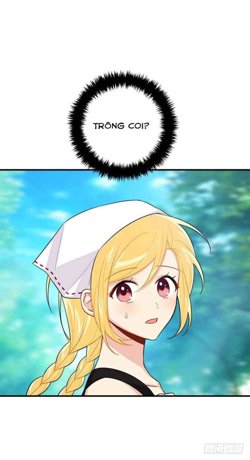 Tôi Là Tiểu Thư Của Gia Đình Này Chapter 106 - 23