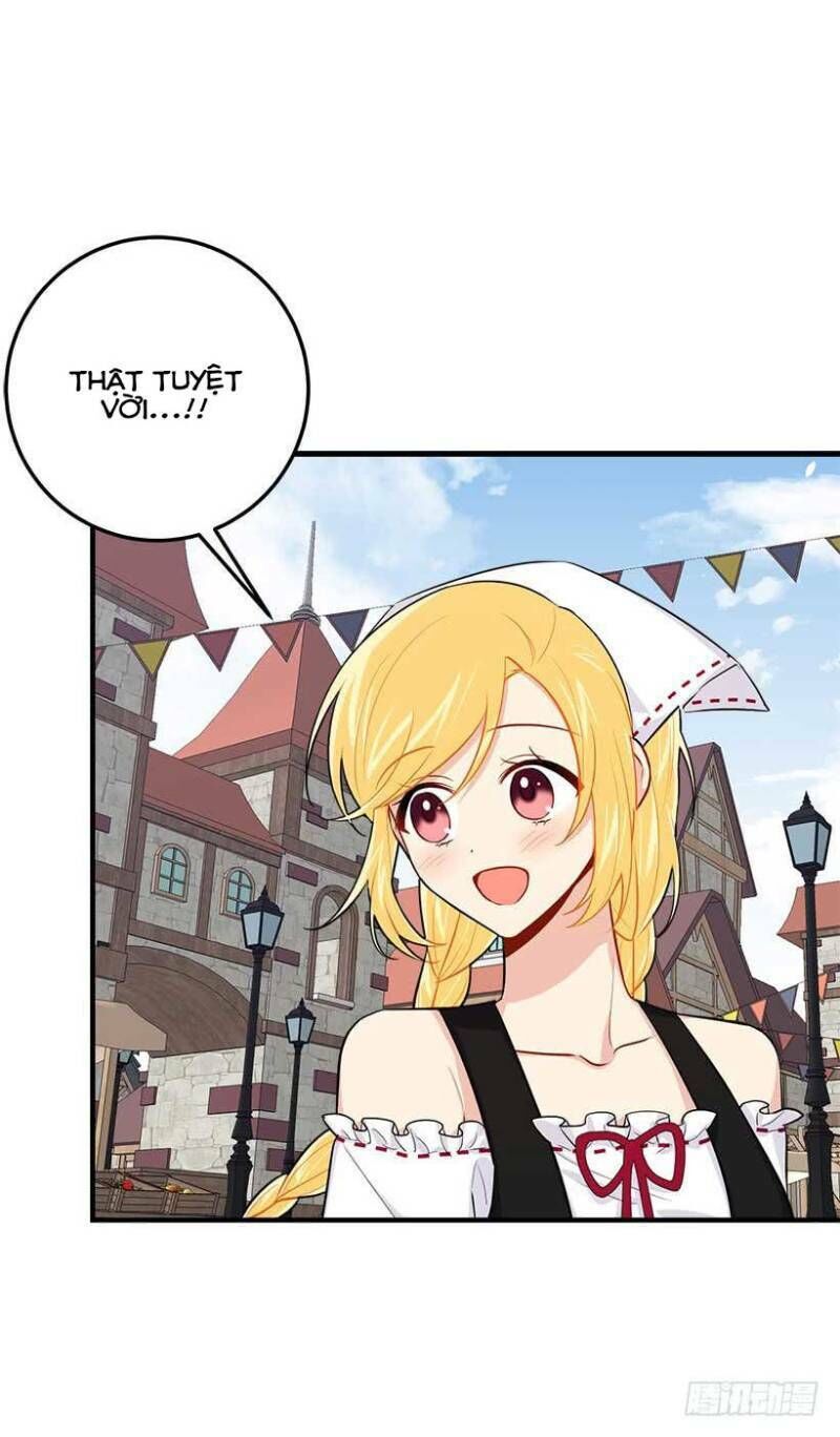 Tôi Là Tiểu Thư Của Gia Đình Này Chapter 106 - 27