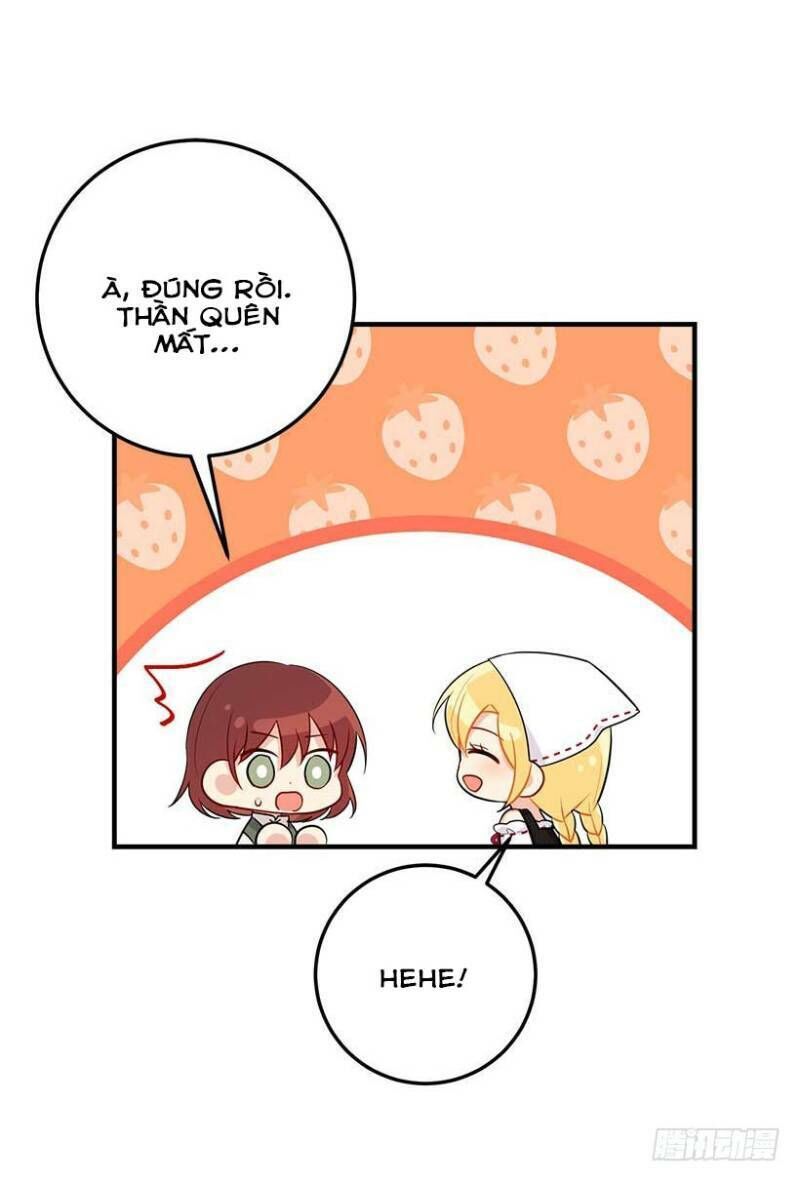 Tôi Là Tiểu Thư Của Gia Đình Này Chapter 106 - 32