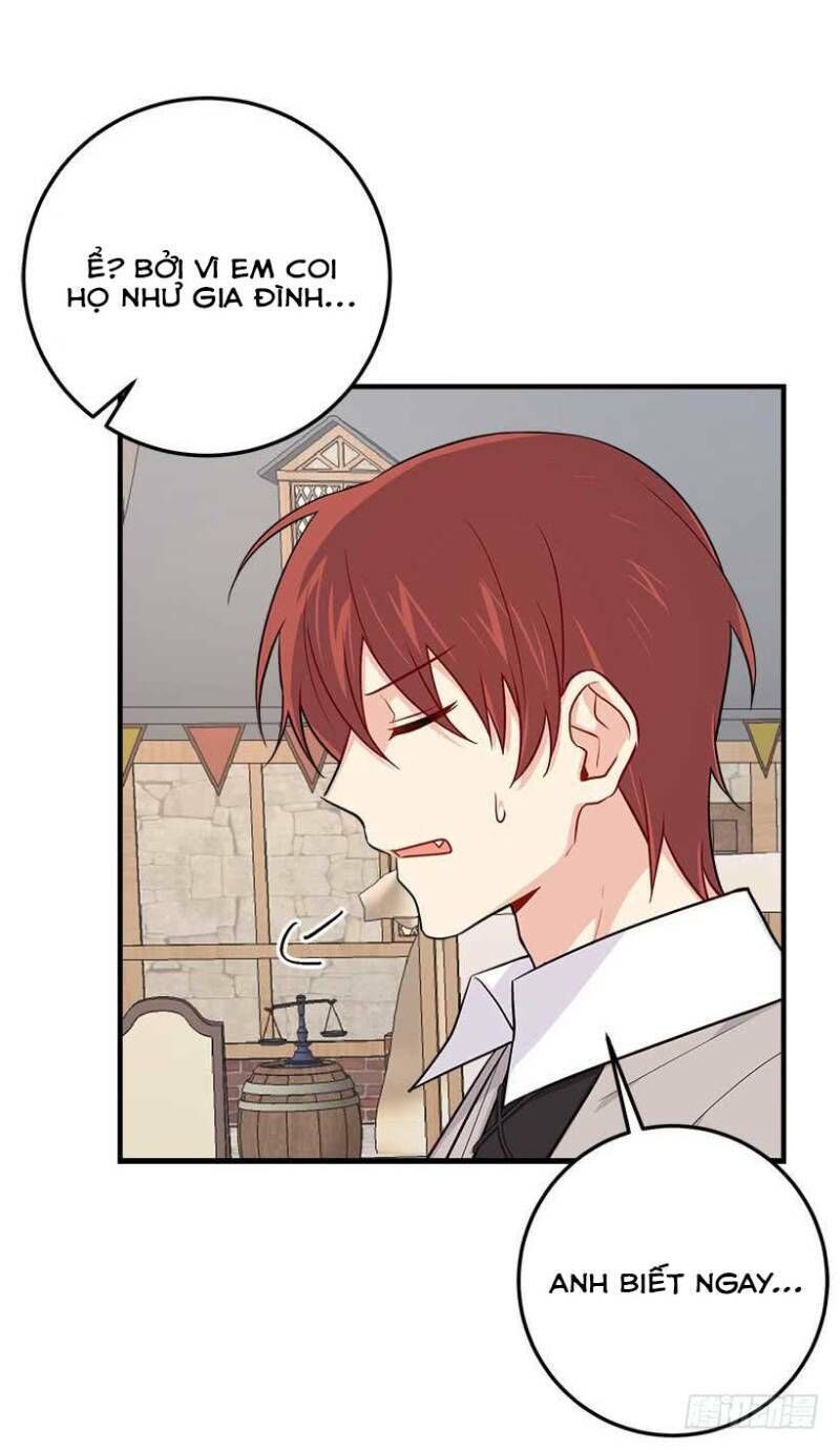 Tôi Là Tiểu Thư Của Gia Đình Này Chapter 106 - 36