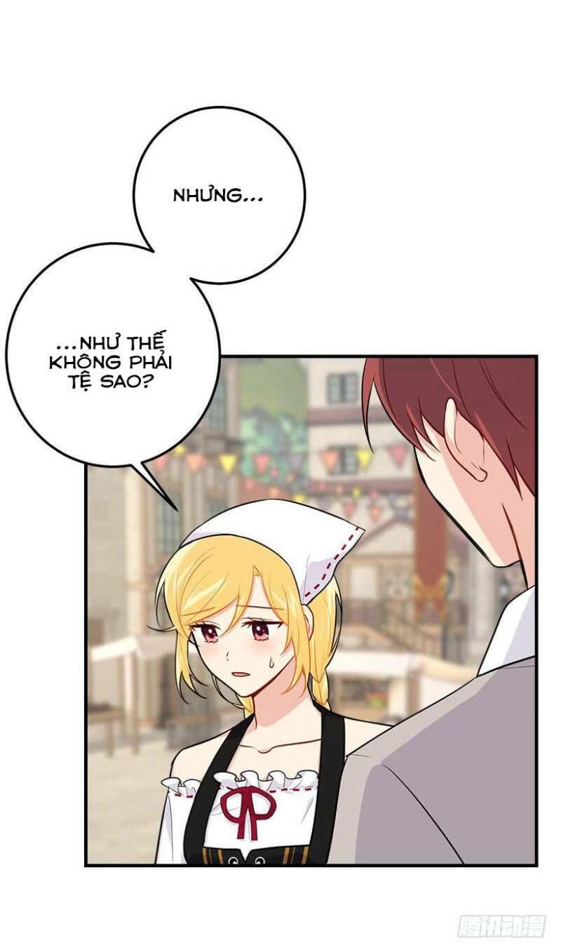 Tôi Là Tiểu Thư Của Gia Đình Này Chapter 106 - 38