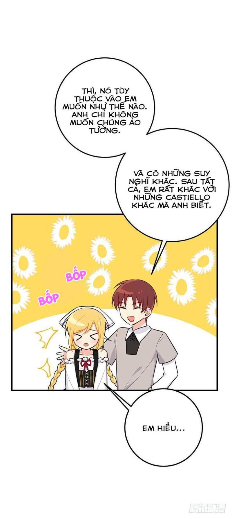 Tôi Là Tiểu Thư Của Gia Đình Này Chapter 106 - 39