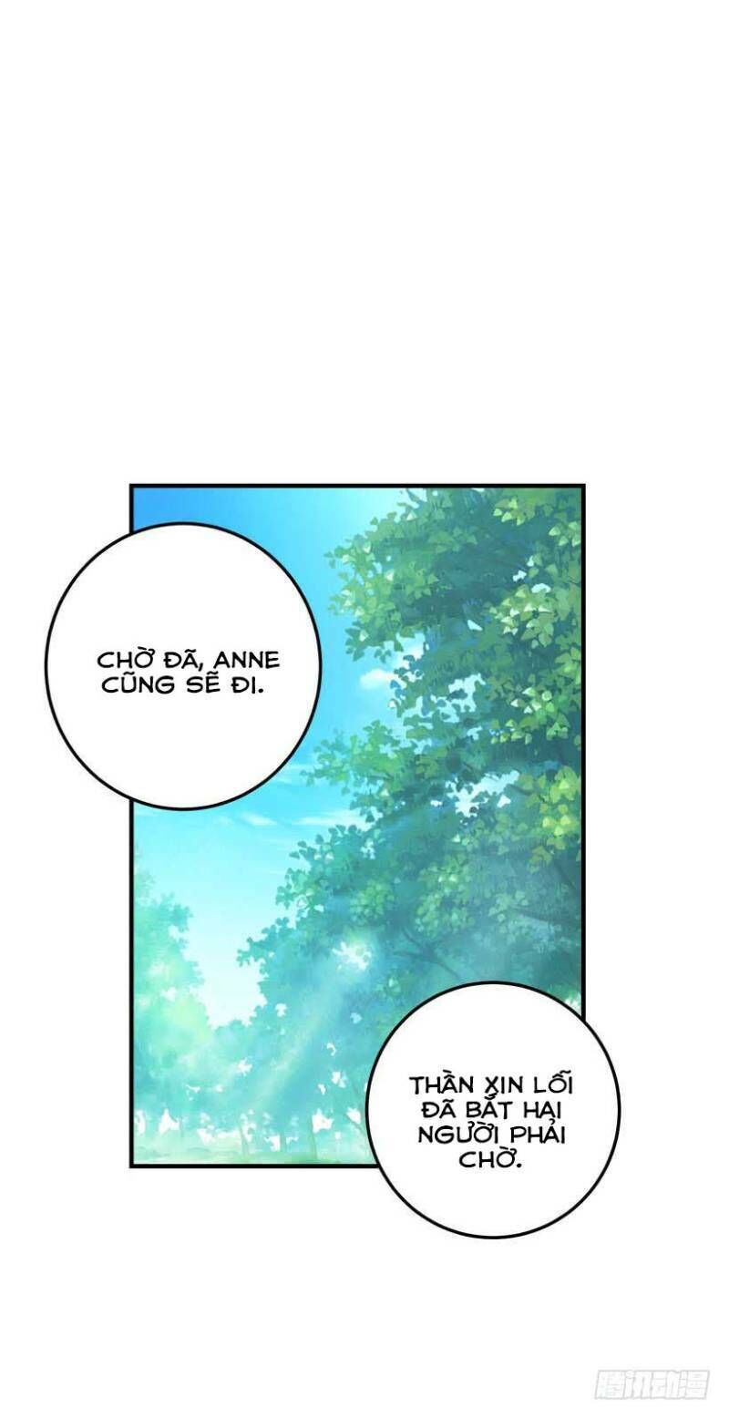 Tôi Là Tiểu Thư Của Gia Đình Này Chapter 106 - 5