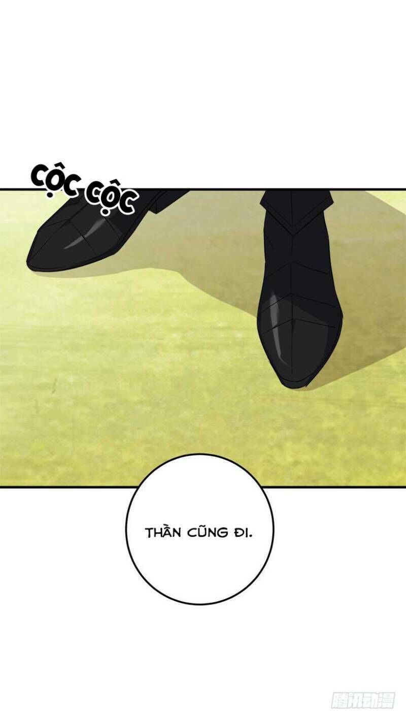 Tôi Là Tiểu Thư Của Gia Đình Này Chapter 106 - 9