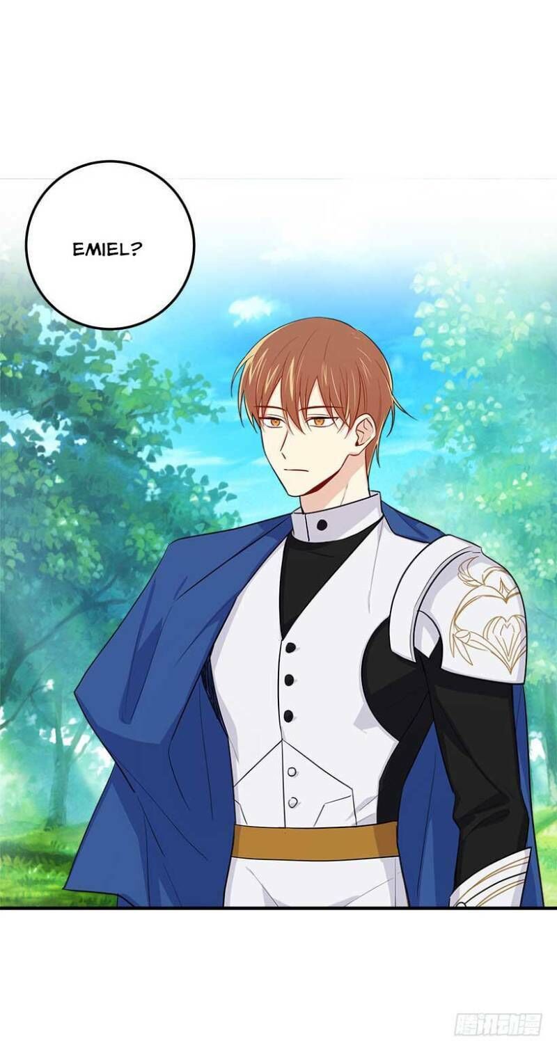 Tôi Là Tiểu Thư Của Gia Đình Này Chapter 106 - 10