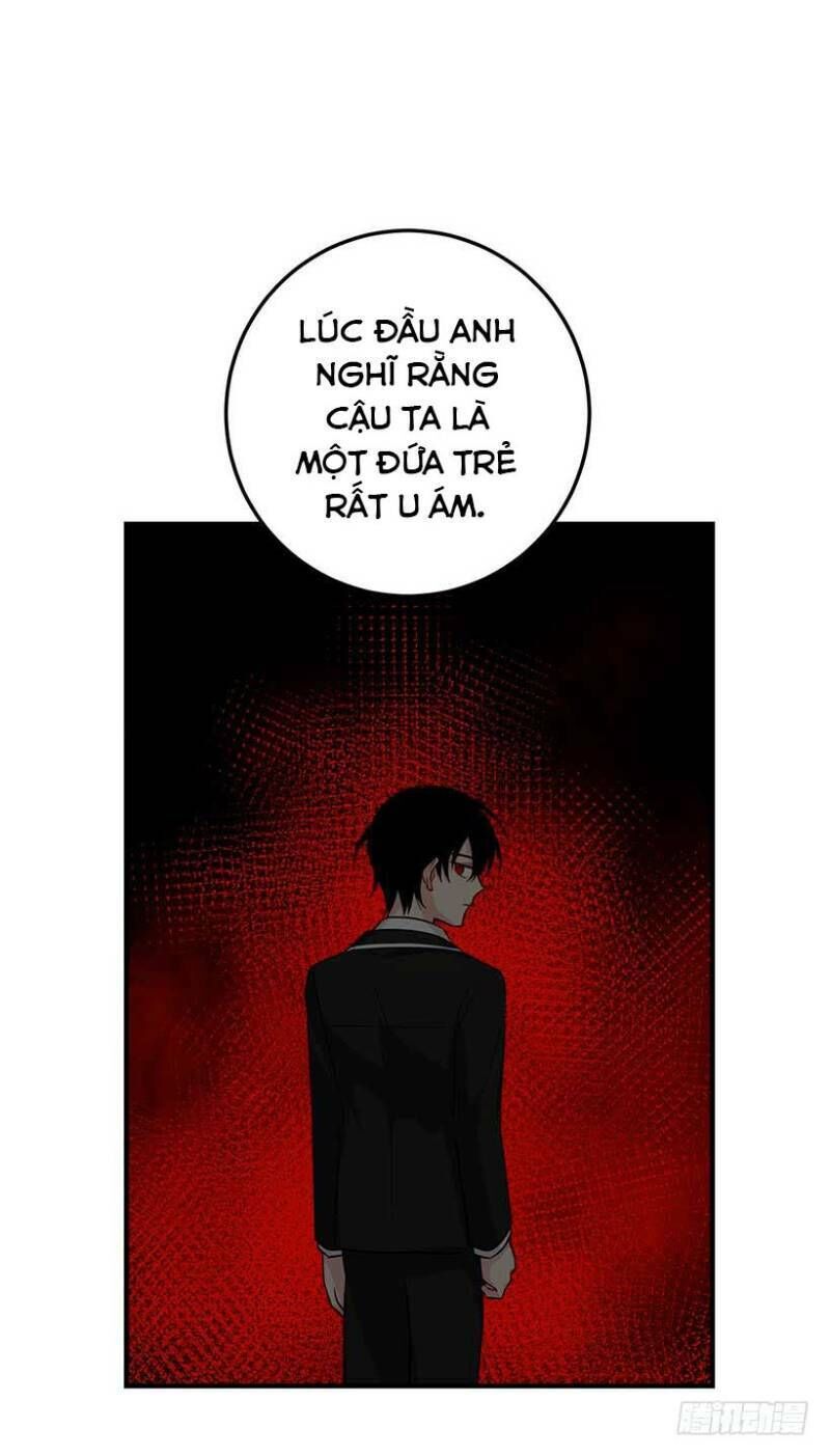 Tôi Là Tiểu Thư Của Gia Đình Này Chapter 107 - 2