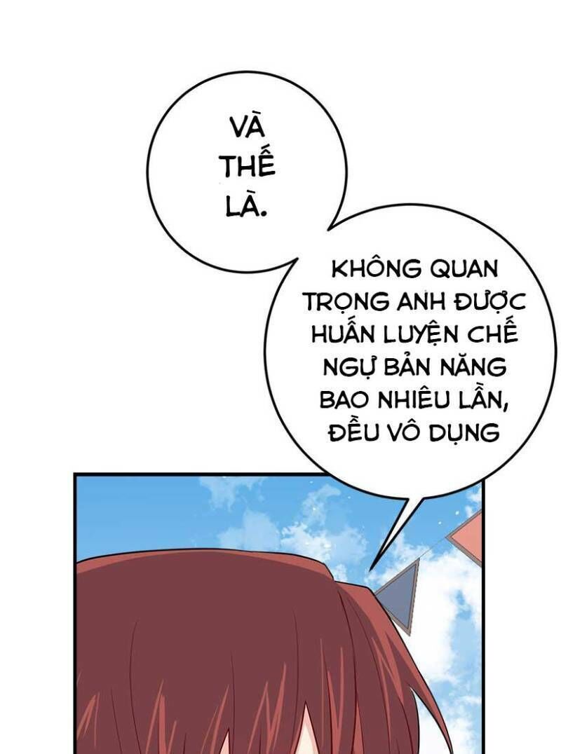 Tôi Là Tiểu Thư Của Gia Đình Này Chapter 107 - 12