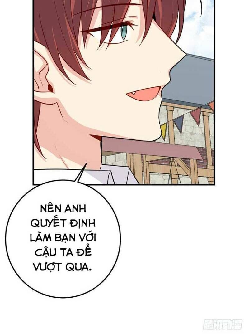 Tôi Là Tiểu Thư Của Gia Đình Này Chapter 107 - 13