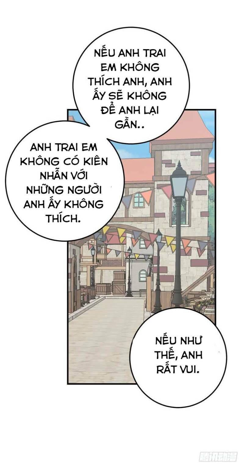Tôi Là Tiểu Thư Của Gia Đình Này Chapter 107 - 16