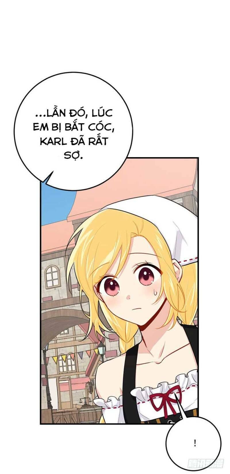 Tôi Là Tiểu Thư Của Gia Đình Này Chapter 107 - 17