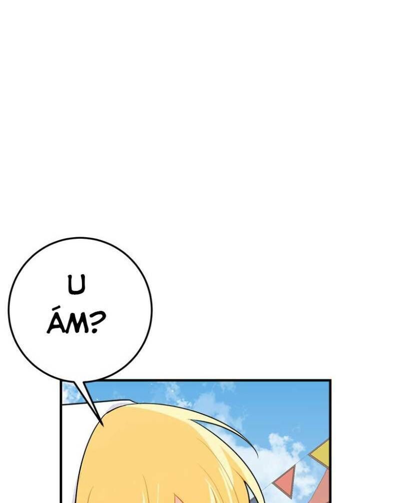 Tôi Là Tiểu Thư Của Gia Đình Này Chapter 107 - 3