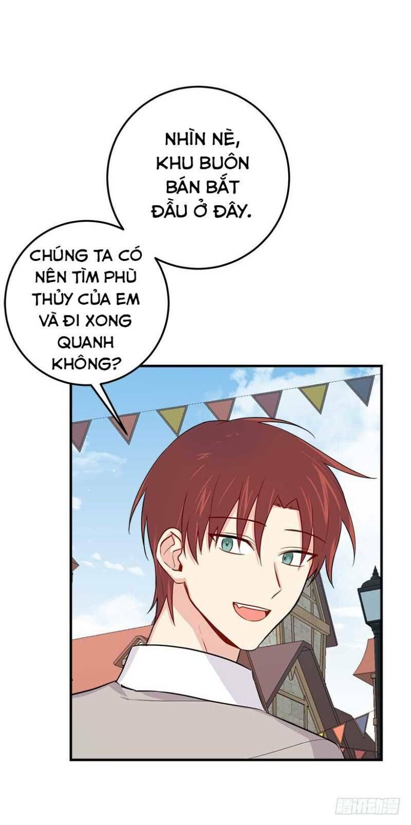 Tôi Là Tiểu Thư Của Gia Đình Này Chapter 107 - 22