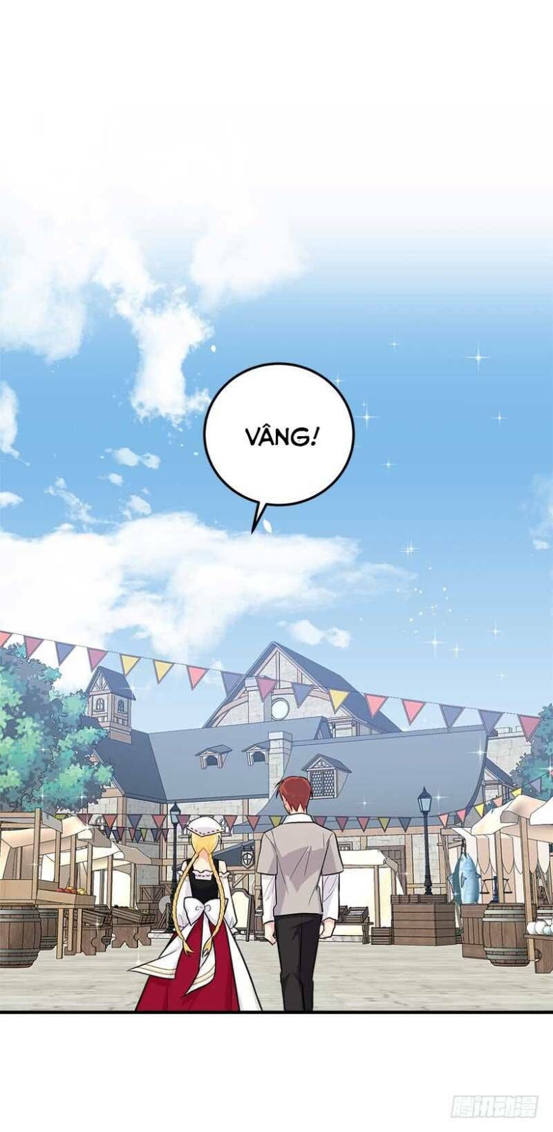 Tôi Là Tiểu Thư Của Gia Đình Này Chapter 107 - 23