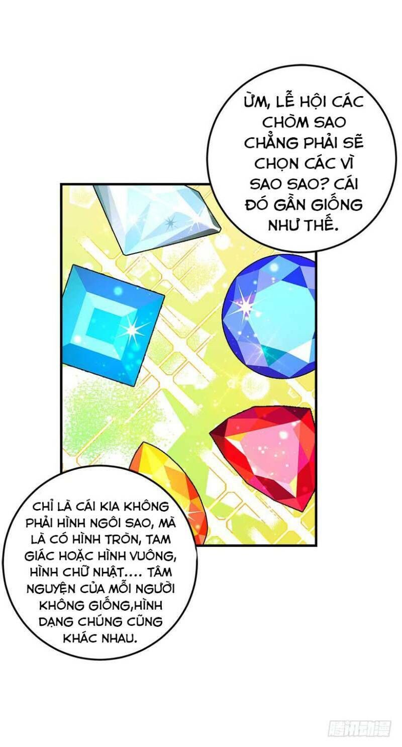 Tôi Là Tiểu Thư Của Gia Đình Này Chapter 107 - 29