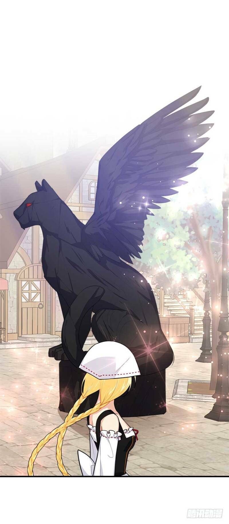 Tôi Là Tiểu Thư Của Gia Đình Này Chapter 107 - 31