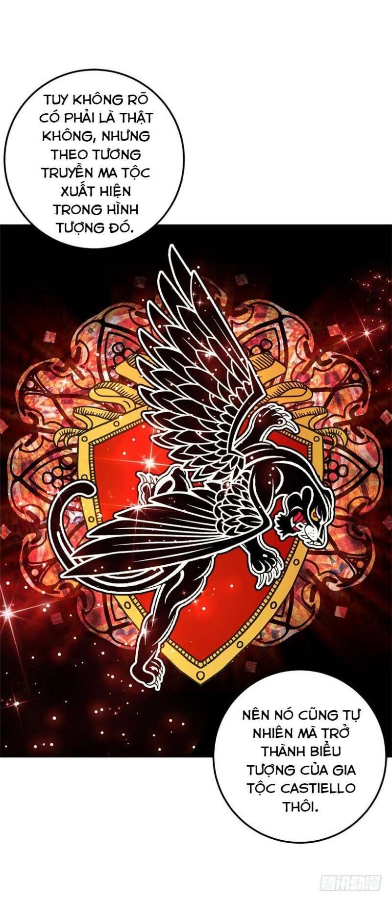 Tôi Là Tiểu Thư Của Gia Đình Này Chapter 107 - 34