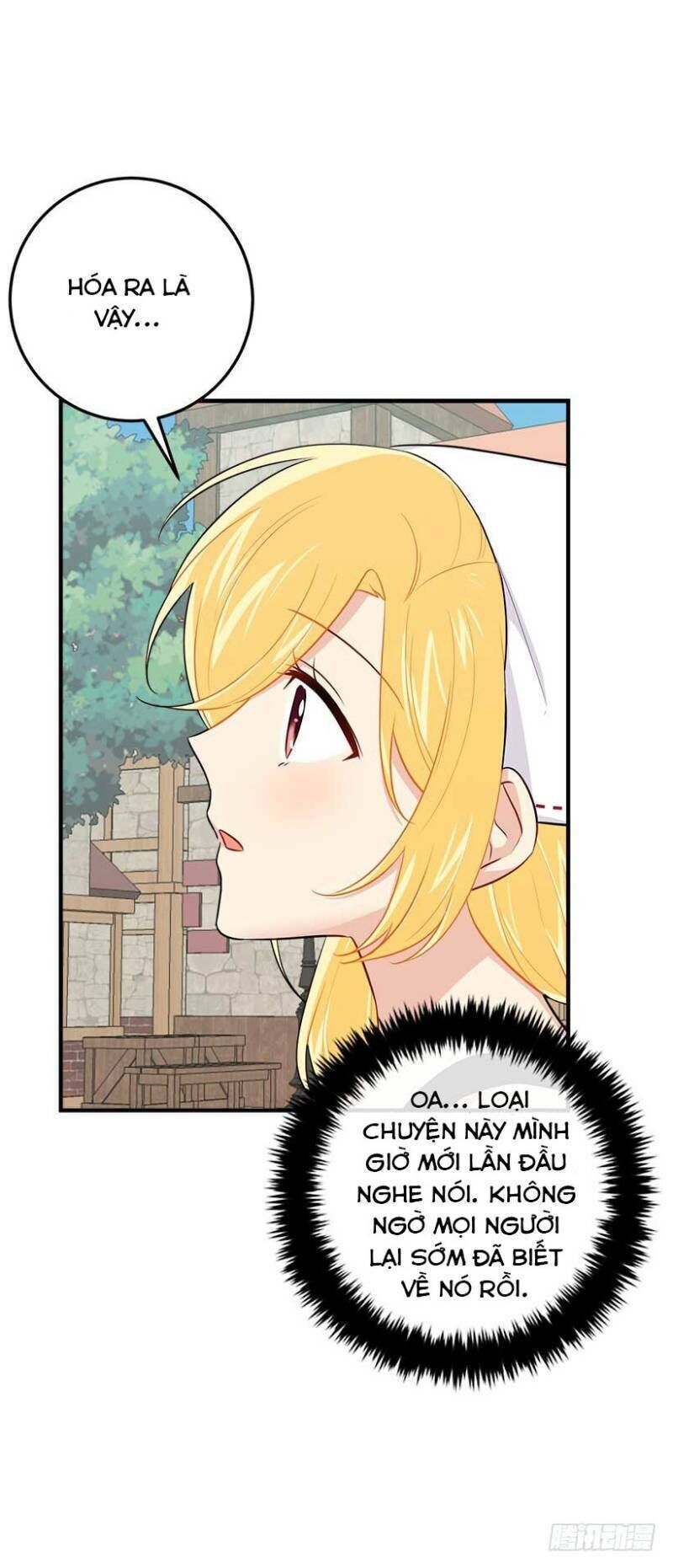 Tôi Là Tiểu Thư Của Gia Đình Này Chapter 107 - 35