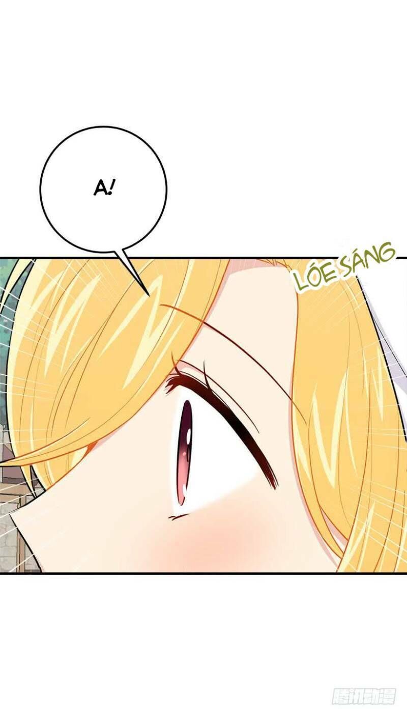 Tôi Là Tiểu Thư Của Gia Đình Này Chapter 107 - 36