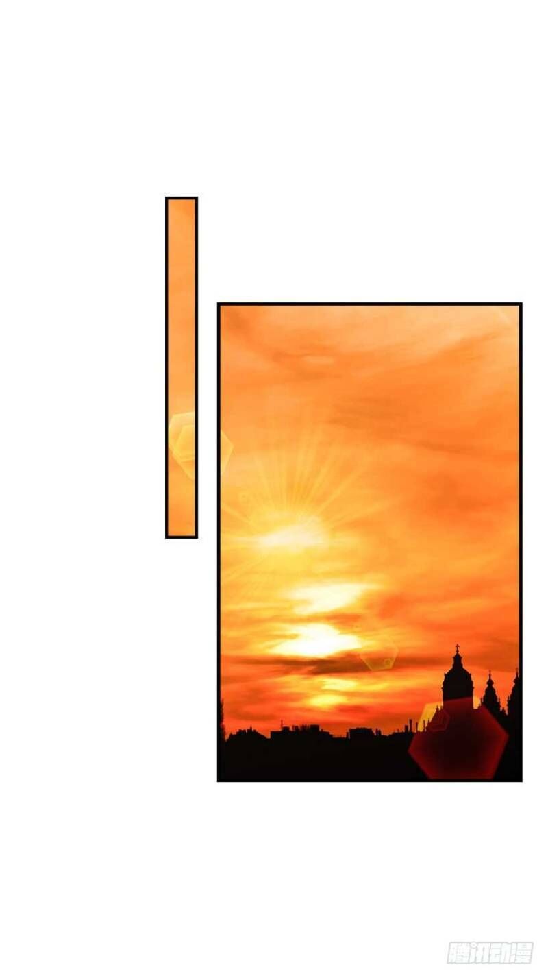 Tôi Là Tiểu Thư Của Gia Đình Này Chapter 107 - 39