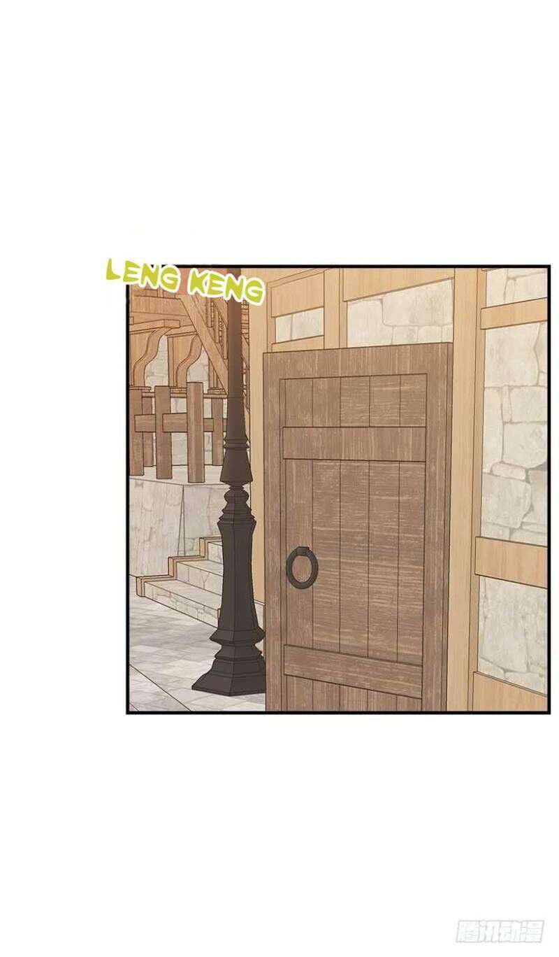 Tôi Là Tiểu Thư Của Gia Đình Này Chapter 107 - 40