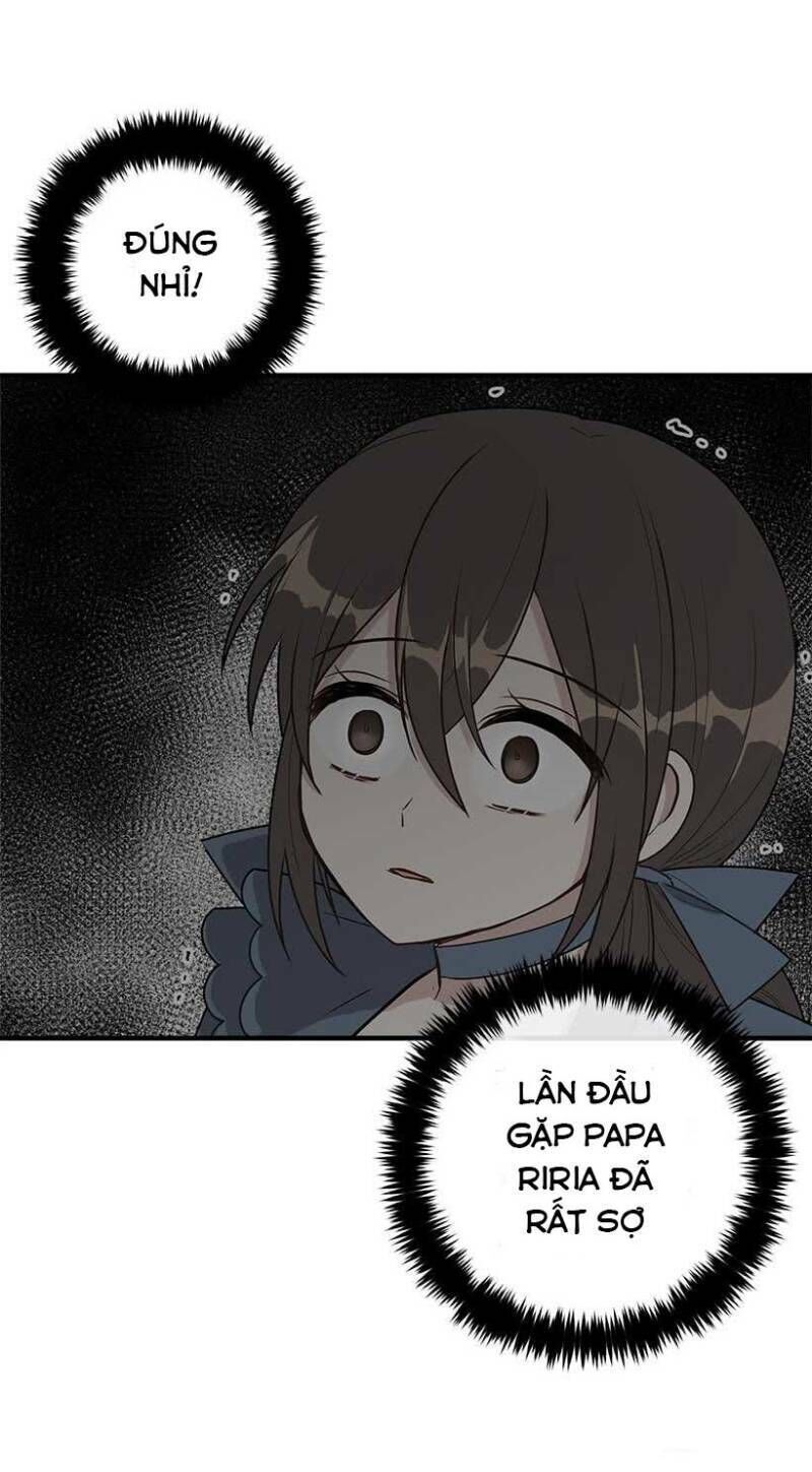 Tôi Là Tiểu Thư Của Gia Đình Này Chapter 107 - 5