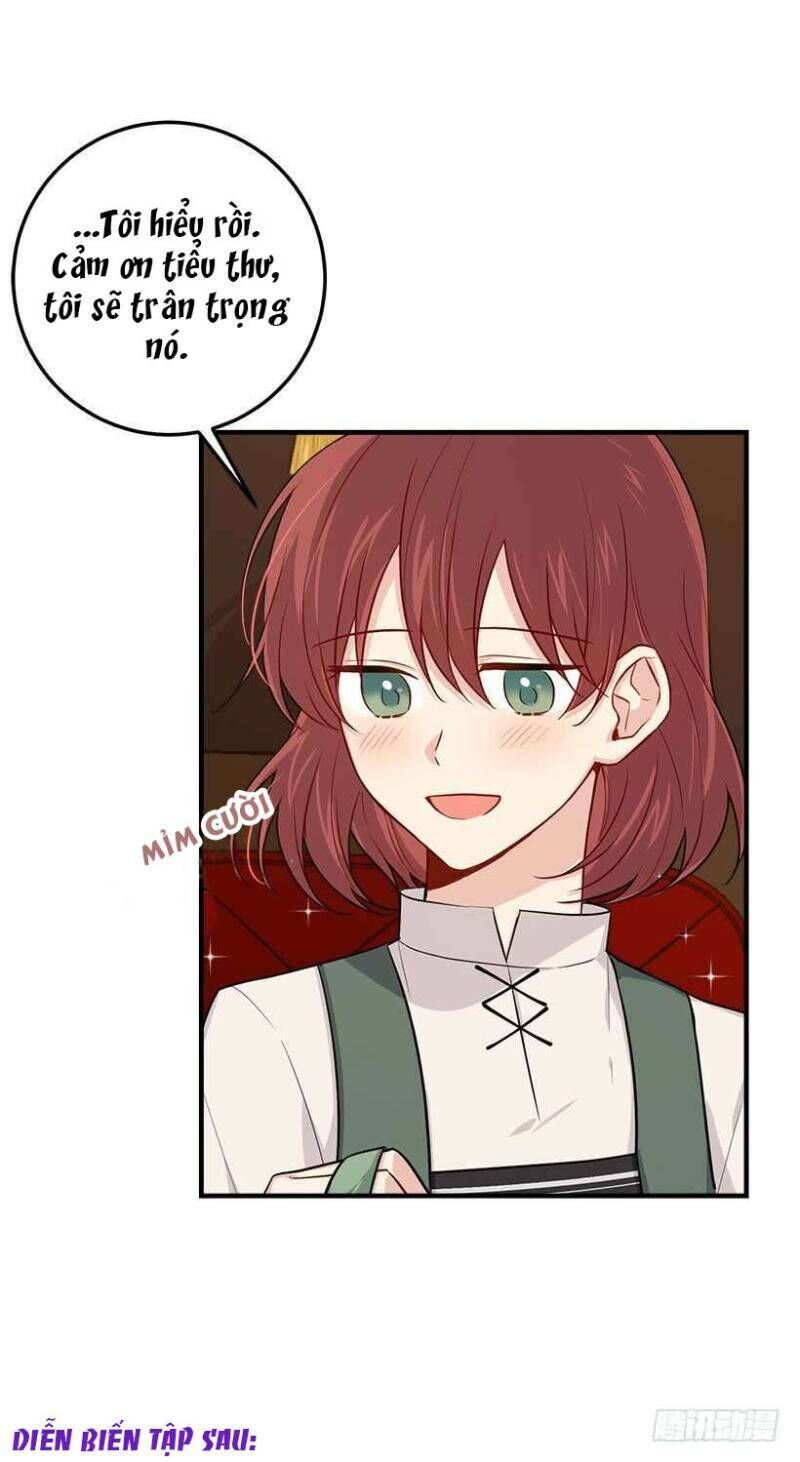 Tôi Là Tiểu Thư Của Gia Đình Này Chapter 107 - 45