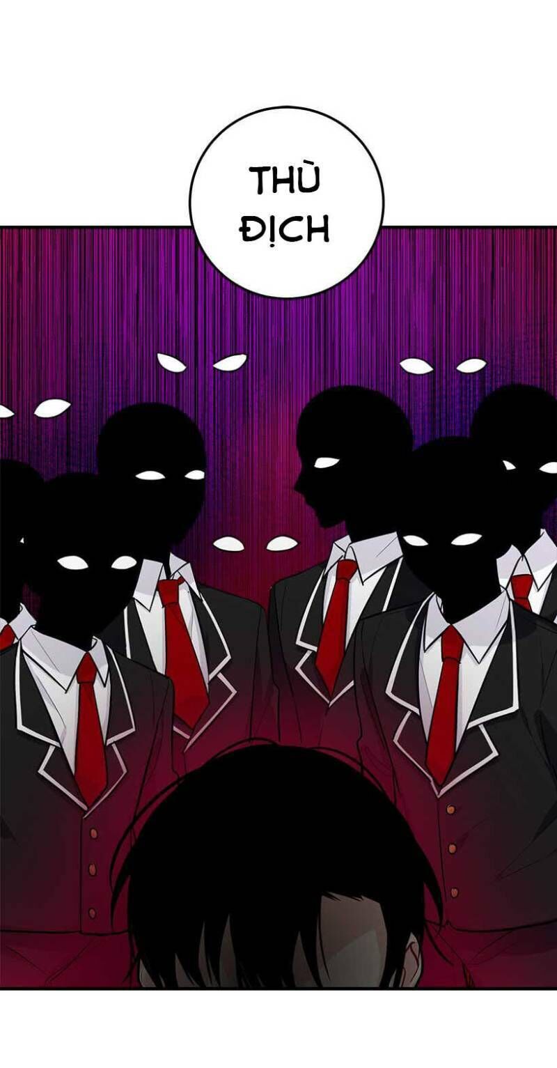 Tôi Là Tiểu Thư Của Gia Đình Này Chapter 107 - 7