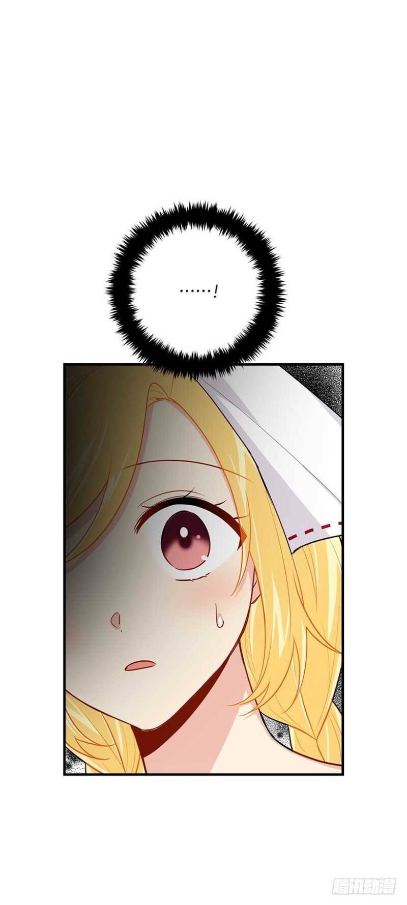 Tôi Là Tiểu Thư Của Gia Đình Này Chapter 107 - 8