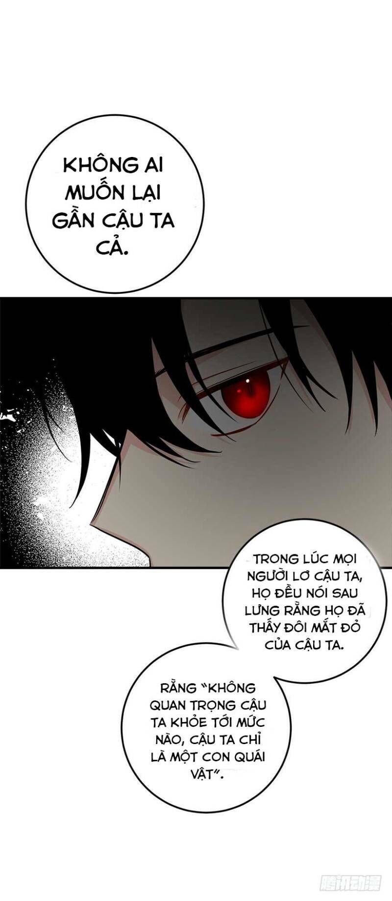 Tôi Là Tiểu Thư Của Gia Đình Này Chapter 107 - 9