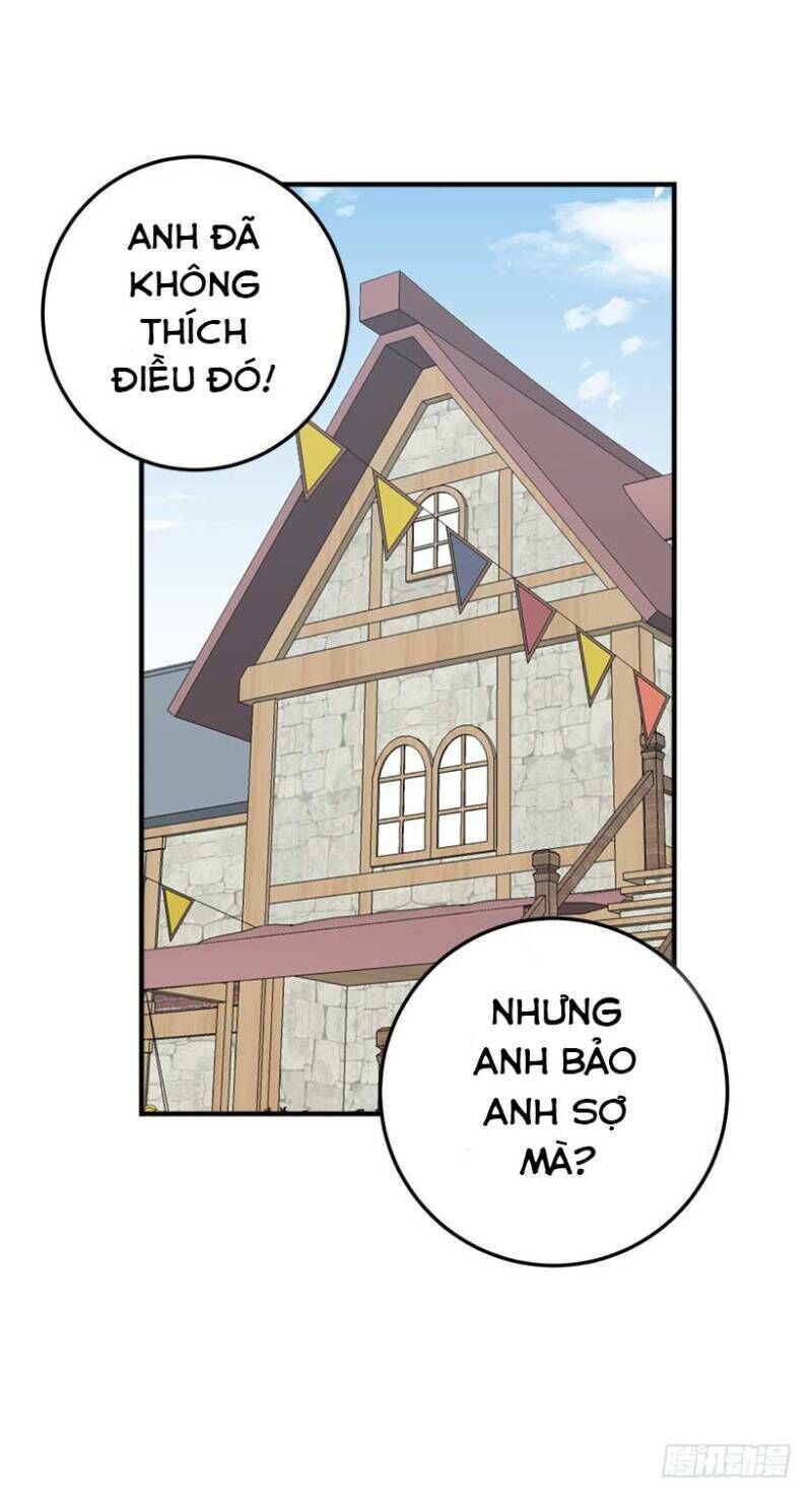 Tôi Là Tiểu Thư Của Gia Đình Này Chapter 107 - 10