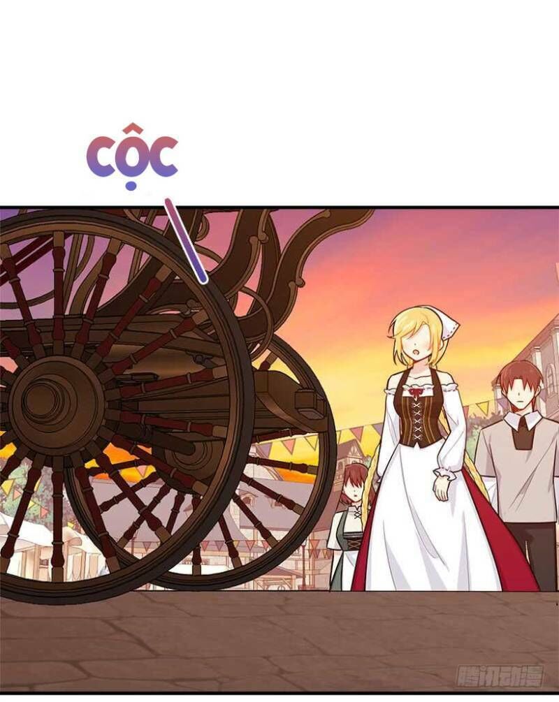 Tôi Là Tiểu Thư Của Gia Đình Này Chapter 108 - 2