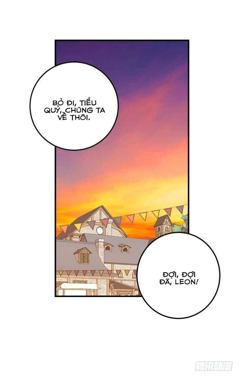 Tôi Là Tiểu Thư Của Gia Đình Này Chapter 108 - 13