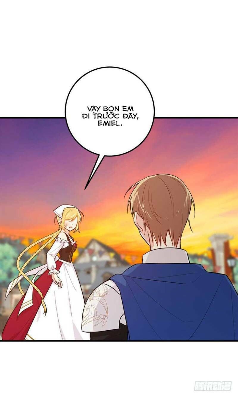 Tôi Là Tiểu Thư Của Gia Đình Này Chapter 108 - 14