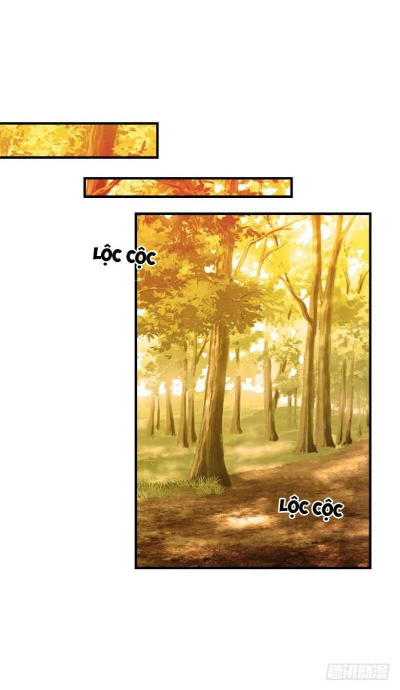 Tôi Là Tiểu Thư Của Gia Đình Này Chapter 108 - 15