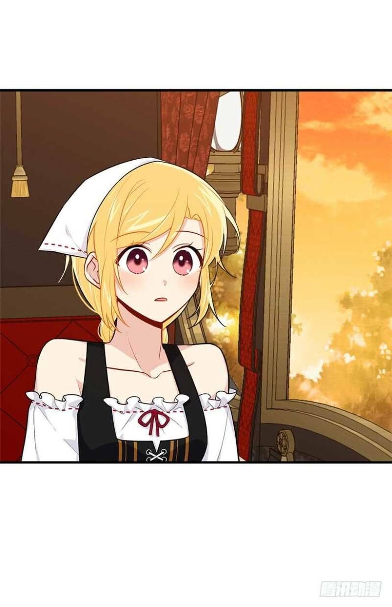 Tôi Là Tiểu Thư Của Gia Đình Này Chapter 108 - 18