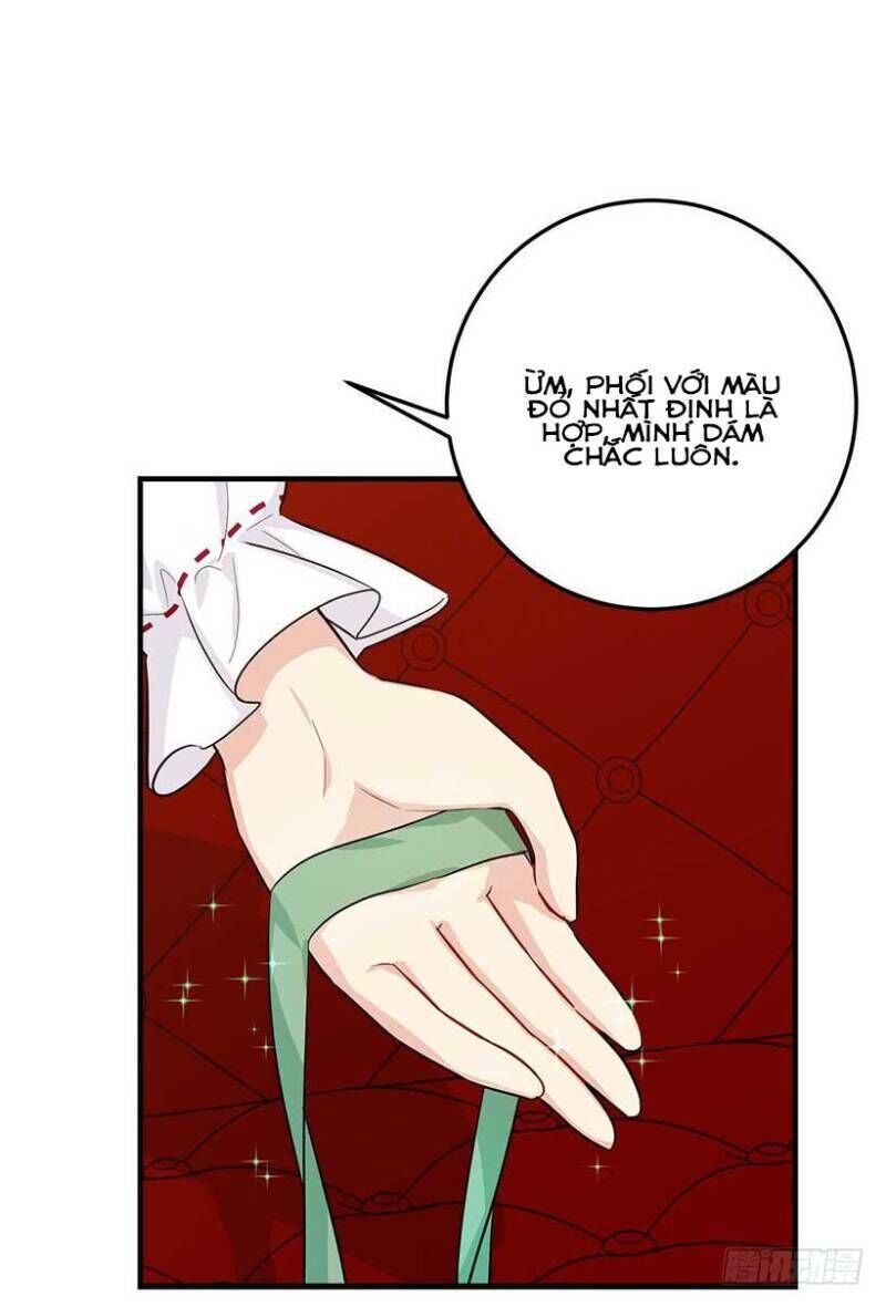 Tôi Là Tiểu Thư Của Gia Đình Này Chapter 108 - 27