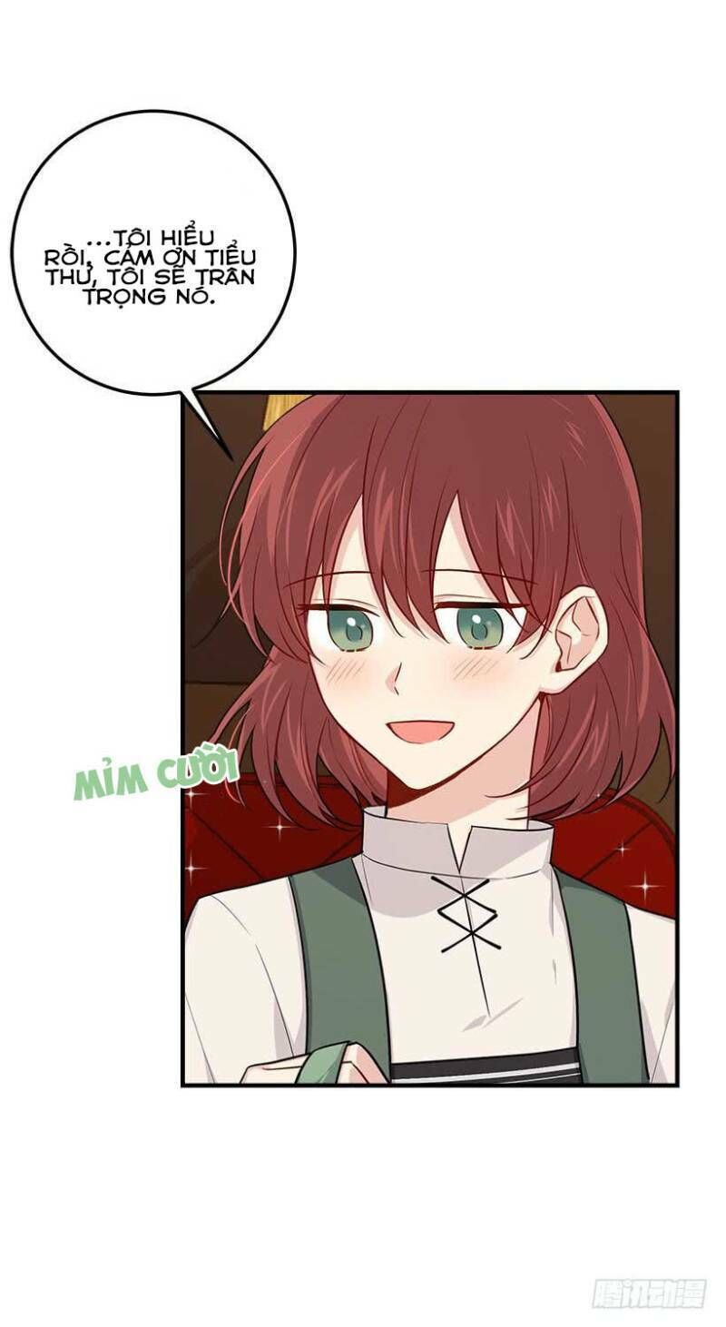 Tôi Là Tiểu Thư Của Gia Đình Này Chapter 108 - 29