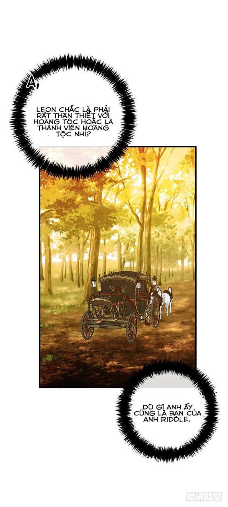 Tôi Là Tiểu Thư Của Gia Đình Này Chapter 108 - 30