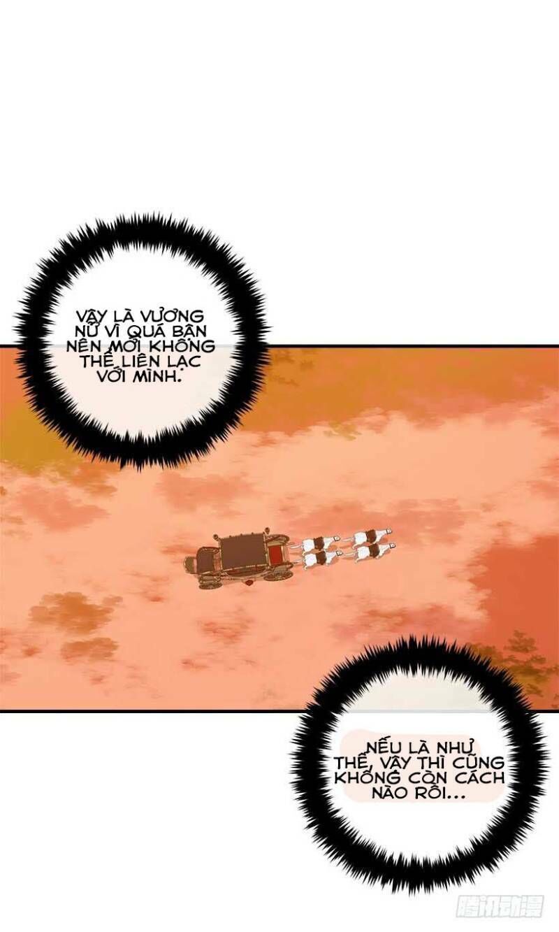 Tôi Là Tiểu Thư Của Gia Đình Này Chapter 108 - 39