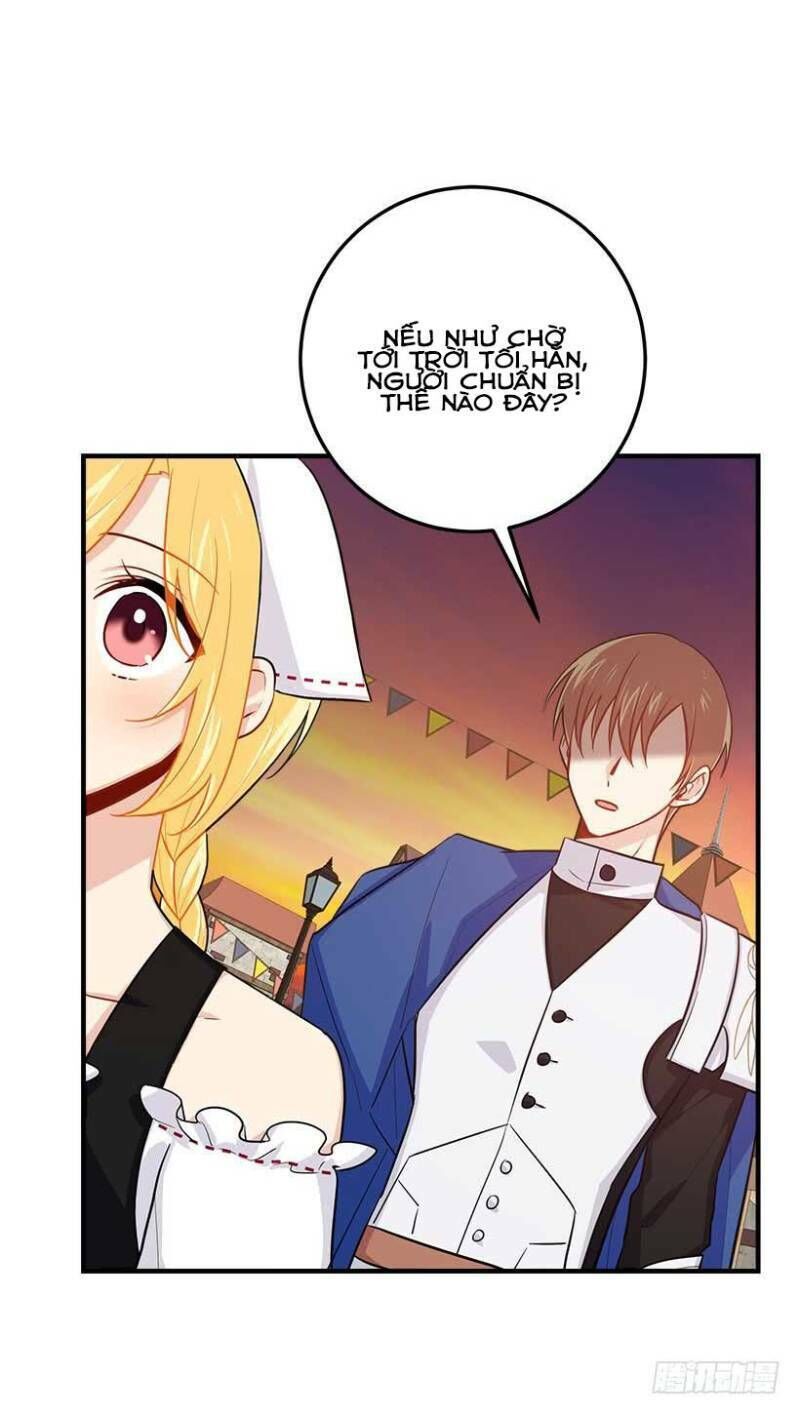 Tôi Là Tiểu Thư Của Gia Đình Này Chapter 108 - 5