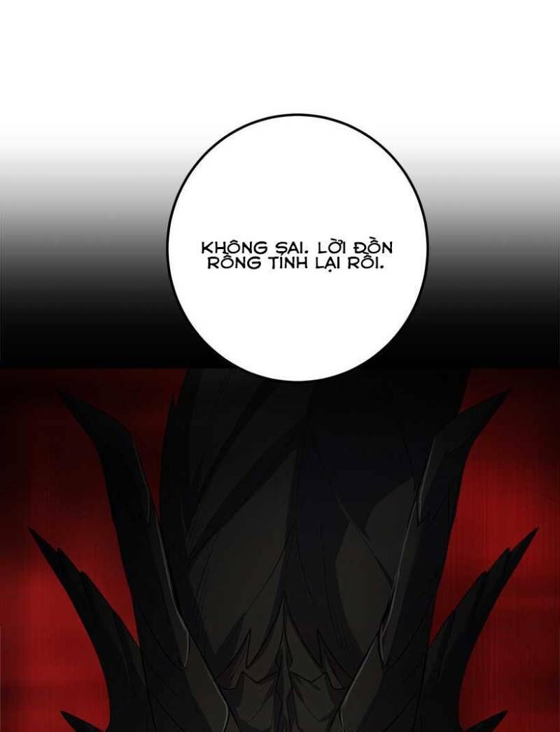 Tôi Là Tiểu Thư Của Gia Đình Này Chapter 108 - 41