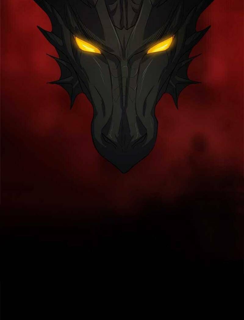Tôi Là Tiểu Thư Của Gia Đình Này Chapter 108 - 42