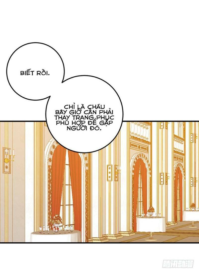 Tôi Là Tiểu Thư Của Gia Đình Này Chapter 108 - 44