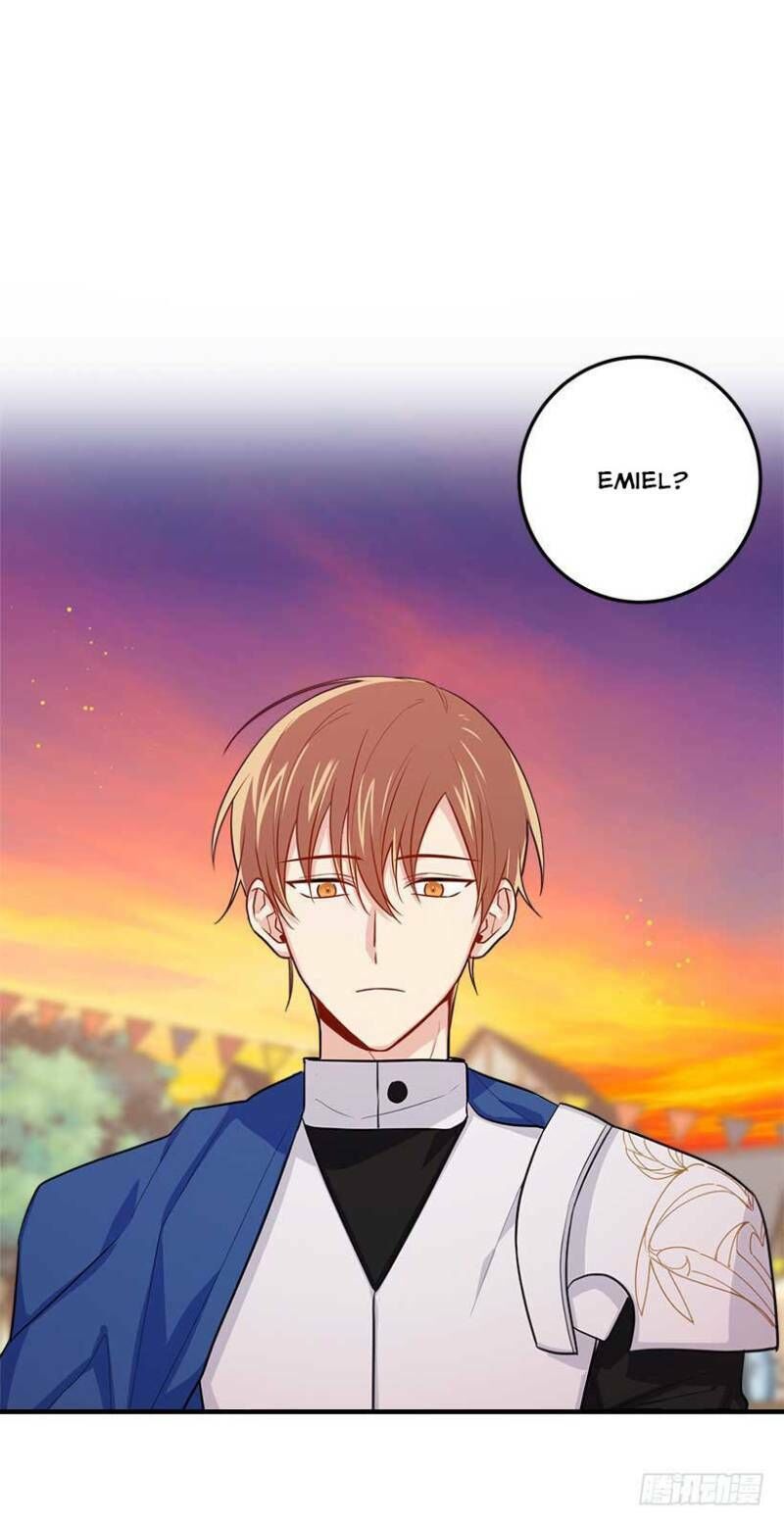 Tôi Là Tiểu Thư Của Gia Đình Này Chapter 108 - 6