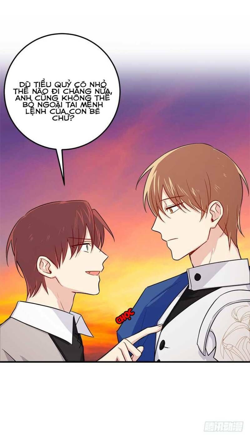 Tôi Là Tiểu Thư Của Gia Đình Này Chapter 108 - 9
