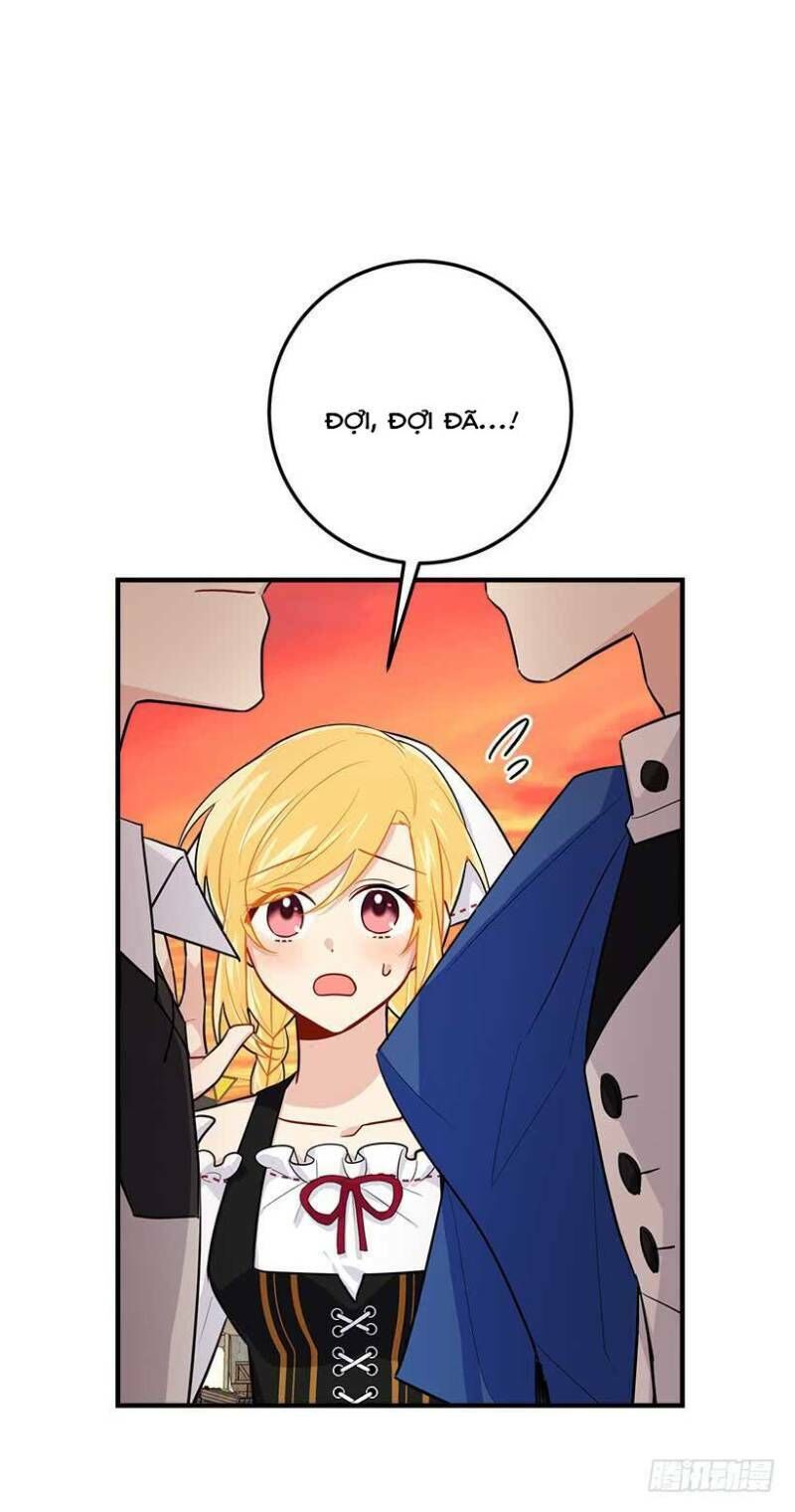 Tôi Là Tiểu Thư Của Gia Đình Này Chapter 108 - 10