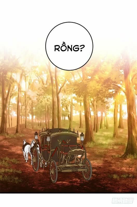 Tôi Là Tiểu Thư Của Gia Đình Này Chapter 109 - 2