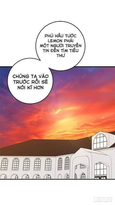 Tôi Là Tiểu Thư Của Gia Đình Này Chapter 109 - 12