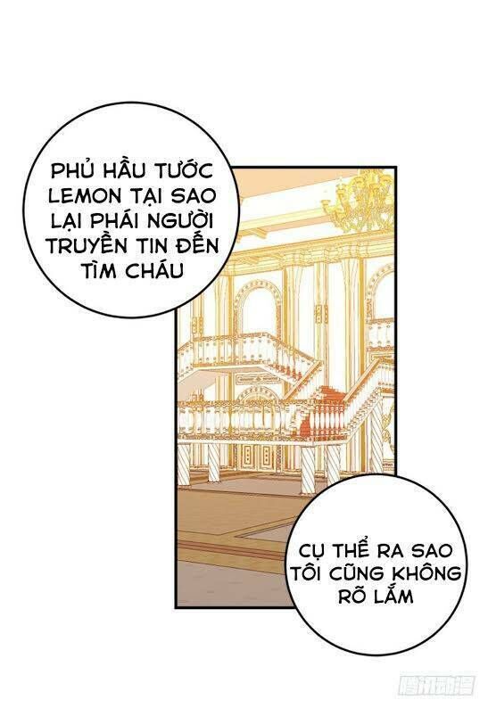 Tôi Là Tiểu Thư Của Gia Đình Này Chapter 109 - 13