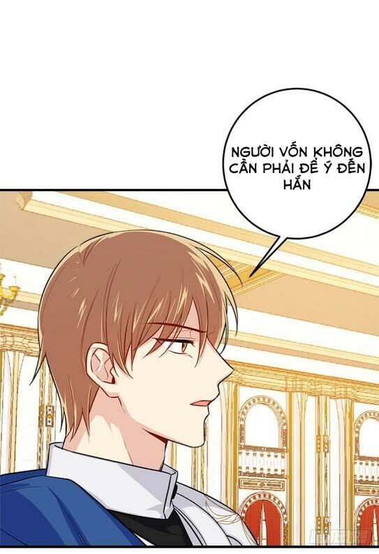 Tôi Là Tiểu Thư Của Gia Đình Này Chapter 109 - 16